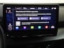 CUPRA Born Business 62 kWh | Achteruitrijcamera | Keyless | Adaptieve cruise control | Stoel- en stuurwielverwarming | Navigatie | Sfeerverlichting | Parkeerassistent | Lane assist |