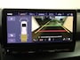 CUPRA Born Business 62 kWh | Achteruitrijcamera | Keyless | Adaptieve cruise control | Stoel- en stuurwielverwarming | Navigatie | Sfeerverlichting | Parkeerassistent | Lane assist |