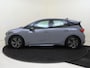 CUPRA Born Business 62 kWh | Achteruitrijcamera | Keyless | Adaptieve cruise control | Stoel- en stuurwielverwarming | Navigatie | Sfeerverlichting | Parkeerassistent | Lane assist |