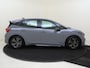 CUPRA Born Business 62 kWh | Achteruitrijcamera | Keyless | Adaptieve cruise control | Stoel- en stuurwielverwarming | Navigatie | Sfeerverlichting | Parkeerassistent | Lane assist |