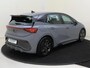 CUPRA Born Business 62 kWh | Achteruitrijcamera | Keyless | Adaptieve cruise control | Stoel- en stuurwielverwarming | Navigatie | Sfeerverlichting | Parkeerassistent | Lane assist |