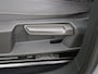 CUPRA Born Business 62 kWh | Achteruitrijcamera | Keyless | Adaptieve cruise control | Stoel- en stuurwielverwarming | Navigatie | Sfeerverlichting | Parkeerassistent | Lane assist |