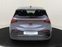 CUPRA Born Business 62 kWh | Achteruitrijcamera | Keyless | Adaptieve cruise control | Stoel- en stuurwielverwarming | Navigatie | Sfeerverlichting | Parkeerassistent | Lane assist |