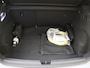 CUPRA Born Business 62 kWh | Achteruitrijcamera | Keyless | Adaptieve cruise control | Stoel- en stuurwielverwarming | Navigatie | Sfeerverlichting | Parkeerassistent | Lane assist |