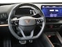 CUPRA Born Business 62 kWh | Achteruitrijcamera | Keyless | Adaptieve cruise control | Stoel- en stuurwielverwarming | Navigatie | Sfeerverlichting | Parkeerassistent | Lane assist |