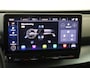 CUPRA Born Business 62 kWh | Achteruitrijcamera | Keyless | Adaptieve cruise control | Stoel- en stuurwielverwarming | Navigatie | Sfeerverlichting | Parkeerassistent | Lane assist |