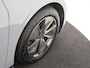 CUPRA Born Business 62 kWh | Achteruitrijcamera | Keyless | Adaptieve cruise control | Stoel- en stuurwielverwarming | Navigatie | Sfeerverlichting | Parkeerassistent | Lane assist |