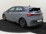 CUPRA Born Business 62 kWh | Achteruitrijcamera | Keyless | Adaptieve cruise control | Stoel- en stuurwielverwarming | Navigatie | Sfeerverlichting | Parkeerassistent | Lane assist |