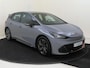 CUPRA Born Business 62 kWh | Achteruitrijcamera | Keyless | Adaptieve cruise control | Stoel- en stuurwielverwarming | Navigatie | Sfeerverlichting | Parkeerassistent | Lane assist |