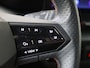 CUPRA Born Business 62 kWh | Achteruitrijcamera | Keyless | Adaptieve cruise control | Stoel- en stuurwielverwarming | Navigatie | Sfeerverlichting | Parkeerassistent | Lane assist |