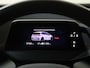 CUPRA Born Business 62 kWh | Achteruitrijcamera | Keyless | Adaptieve cruise control | Stoel- en stuurwielverwarming | Navigatie | Sfeerverlichting | Parkeerassistent | Lane assist |