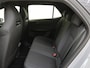 CUPRA Born Business 62 kWh | Achteruitrijcamera | Keyless | Adaptieve cruise control | Stoel- en stuurwielverwarming | Navigatie | Sfeerverlichting | Parkeerassistent | Lane assist |