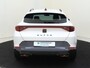 CUPRA Formentor 1.4 e-Hybrid Business | SoH 100% | Keyless | Adaptieve cruise control | Sfeerverlichting | Stoel- en stuurwielverwarming | Lane assist | Parkeersensoren achter | Carplay |