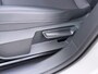 CUPRA Formentor 1.4 e-Hybrid Business | SoH 100% | Keyless | Adaptieve cruise control | Sfeerverlichting | Stoel- en stuurwielverwarming | Lane assist | Parkeersensoren achter | Carplay |