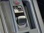 CUPRA Formentor 1.4 e-Hybrid Business | SoH 100% | Keyless | Adaptieve cruise control | Sfeerverlichting | Stoel- en stuurwielverwarming | Lane assist | Parkeersensoren achter | Carplay |