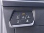 CUPRA Formentor 1.4 e-Hybrid Business | SoH 100% | Keyless | Adaptieve cruise control | Sfeerverlichting | Stoel- en stuurwielverwarming | Lane assist | Parkeersensoren achter | Carplay |