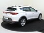 CUPRA Formentor 1.4 e-Hybrid Business | SoH 100% | Keyless | Adaptieve cruise control | Sfeerverlichting | Stoel- en stuurwielverwarming | Lane assist | Parkeersensoren achter | Carplay |