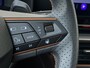 CUPRA Formentor 1.4 e-Hybrid Business | SoH 100% | Keyless | Adaptieve cruise control | Sfeerverlichting | Stoel- en stuurwielverwarming | Lane assist | Parkeersensoren achter | Carplay |