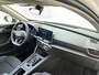 CUPRA Formentor 1.4 e-Hybrid Business | SoH 100% | Keyless | Adaptieve cruise control | Sfeerverlichting | Stoel- en stuurwielverwarming | Lane assist | Parkeersensoren achter | Carplay |
