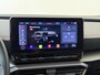 CUPRA Formentor 1.4 e-Hybrid Business | SoH 100% | Keyless | Adaptieve cruise control | Sfeerverlichting | Stoel- en stuurwielverwarming | Lane assist | Parkeersensoren achter | Carplay |