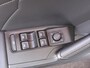 CUPRA Formentor 1.4 e-Hybrid Business | SoH 100% | Keyless | Adaptieve cruise control | Sfeerverlichting | Stoel- en stuurwielverwarming | Lane assist | Parkeersensoren achter | Carplay |