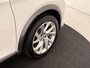 CUPRA Formentor 1.4 e-Hybrid Business | SoH 100% | Keyless | Adaptieve cruise control | Sfeerverlichting | Stoel- en stuurwielverwarming | Lane assist | Parkeersensoren achter | Carplay |