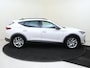 CUPRA Formentor 1.4 e-Hybrid Business | SoH 100% | Keyless | Adaptieve cruise control | Sfeerverlichting | Stoel- en stuurwielverwarming | Lane assist | Parkeersensoren achter | Carplay |