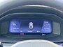 CUPRA Formentor 1.4 e-Hybrid Business | SoH 100% | Keyless | Adaptieve cruise control | Sfeerverlichting | Stoel- en stuurwielverwarming | Lane assist | Parkeersensoren achter | Carplay |