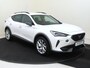 CUPRA Formentor 1.4 e-Hybrid Business | SoH 100% | Keyless | Adaptieve cruise control | Sfeerverlichting | Stoel- en stuurwielverwarming | Lane assist | Parkeersensoren achter | Carplay |