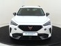 CUPRA Formentor 1.4 e-Hybrid Business | SoH 100% | Keyless | Adaptieve cruise control | Sfeerverlichting | Stoel- en stuurwielverwarming | Lane assist | Parkeersensoren achter | Carplay |