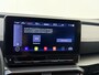 CUPRA Formentor 1.4 e-Hybrid Business | SoH 100% | Keyless | Adaptieve cruise control | Sfeerverlichting | Stoel- en stuurwielverwarming | Lane assist | Parkeersensoren achter | Carplay |