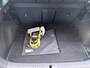 CUPRA Formentor 1.4 e-Hybrid Business | SoH 100% | Keyless | Adaptieve cruise control | Sfeerverlichting | Stoel- en stuurwielverwarming | Lane assist | Parkeersensoren achter | Carplay |