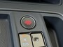 CUPRA Formentor 1.4 e-Hybrid Business | SoH 100% | Keyless | Adaptieve cruise control | Sfeerverlichting | Stoel- en stuurwielverwarming | Lane assist | Parkeersensoren achter | Carplay |