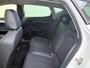 CUPRA Formentor 1.4 e-Hybrid Business | SoH 100% | Keyless | Adaptieve cruise control | Sfeerverlichting | Stoel- en stuurwielverwarming | Lane assist | Parkeersensoren achter | Carplay |