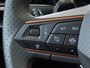 CUPRA Formentor 1.4 e-Hybrid Business | SoH 100% | Keyless | Adaptieve cruise control | Sfeerverlichting | Stoel- en stuurwielverwarming | Lane assist | Parkeersensoren achter | Carplay |