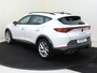 CUPRA Formentor 1.4 e-Hybrid Business | SoH 100% | Keyless | Adaptieve cruise control | Sfeerverlichting | Stoel- en stuurwielverwarming | Lane assist | Parkeersensoren achter | Carplay |
