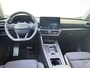 CUPRA Formentor 1.4 e-Hybrid Business | SoH 100% | Keyless | Adaptieve cruise control | Sfeerverlichting | Stoel- en stuurwielverwarming | Lane assist | Parkeersensoren achter | Carplay |