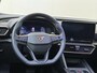 CUPRA Formentor 1.4 e-Hybrid Business | SoH 100% | Keyless | Adaptieve cruise control | Sfeerverlichting | Stoel- en stuurwielverwarming | Lane assist | Parkeersensoren achter | Carplay |