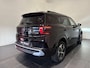 Citroën E-C3 Aircross Max 113pk Extended Range 54 kWh l Camera l Nai l Apple carplay & Android auto l DEMO MODEL!! BEL VOR ACTUELE KM-STAND