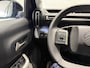 Citroën E-C3 Aircross Max 113pk Extended Range 54 kWh l Camera l Nai l Apple carplay & Android auto l DEMO MODEL!! BEL VOR ACTUELE KM-STAND