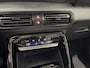 Citroën E-C3 Aircross Max 113pk Extended Range 54 kWh l Camera l Nai l Apple carplay & Android auto l DEMO MODEL!! BEL VOR ACTUELE KM-STAND