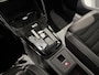 Citroën E-C3 Aircross Max 113pk Extended Range 54 kWh l Camera l Nai l Apple carplay & Android auto l DEMO MODEL!! BEL VOR ACTUELE KM-STAND