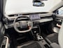 Citroën E-C3 Aircross Max 113pk Extended Range 54 kWh l Camera l Nai l Apple carplay & Android auto l DEMO MODEL!! BEL VOR ACTUELE KM-STAND