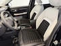 Citroën E-C3 Aircross Max 113pk Extended Range 54 kWh l Camera l Nai l Apple carplay & Android auto l DEMO MODEL!! BEL VOR ACTUELE KM-STAND