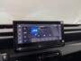 Citroën E-C3 Aircross Max 113pk Extended Range 54 kWh l Camera l Nai l Apple carplay & Android auto l DEMO MODEL!! BEL VOR ACTUELE KM-STAND