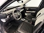 Citroën E-C3 Aircross Max 113pk Extended Range 54 kWh l Camera l Nai l Apple carplay & Android auto l DEMO MODEL!! BEL VOR ACTUELE KM-STAND
