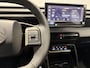 Citroën E-C3 Aircross Max 113pk Extended Range 54 kWh l Camera l Nai l Apple carplay & Android auto l DEMO MODEL!! BEL VOR ACTUELE KM-STAND