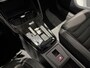 Citroën E-C3 Aircross Max 113pk Extended Range 54 kWh l Camera l Nai l Apple carplay & Android auto l DEMO MODEL!! BEL VOR ACTUELE KM-STAND