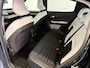 Citroën E-C3 Aircross Max 113pk Extended Range 54 kWh l Camera l Nai l Apple carplay & Android auto l DEMO MODEL!! BEL VOR ACTUELE KM-STAND