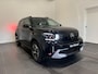 Citroën E-C3 Aircross Max 113pk Extended Range 54 kWh l Camera l Nai l Apple carplay & Android auto l DEMO MODEL!! BEL VOR ACTUELE KM-STAND